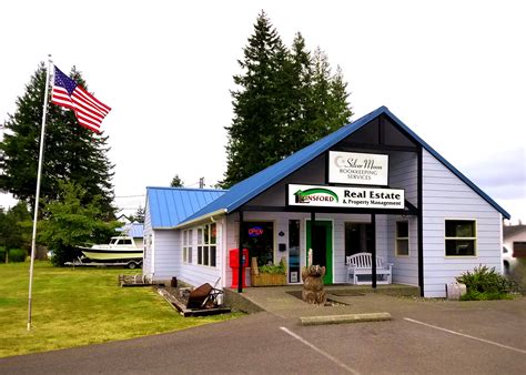 Real estate forks washington. 12 Single Family Homes For Sale in Forks, WA. Browse photos, see new properties, get open house info, and research neighborhoods on Trulia. 
