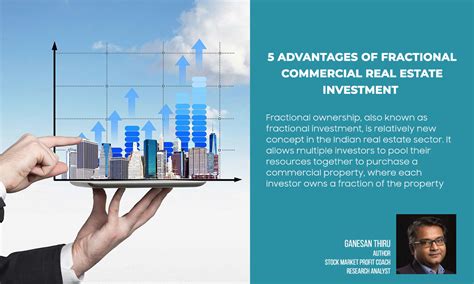 Fractional ownership refers to small investment holdings of real estate assets. Several platforms have emerged in the last few years that offer fractional investment opportunities in pre-leased commercial real estate to investors. Most of these are operating through their respective technology-enabled investment platform.. 