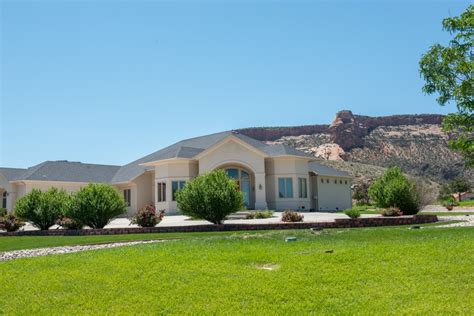 Real estate grand junction co. Find Property Information for 2485 Fountainhead Boulevard #F15, Grand Junction, CO 81505. MLS# 20240292. View Photos, Pricing, Listing Status & More. 