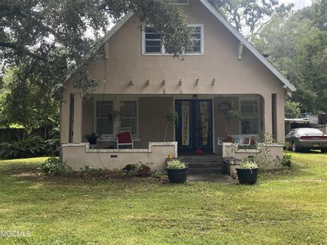 Real estate gulfport ms. Explore the homes with Fixer Upper that are currently for sale in Gulfport, MS, where the average value of homes with Fixer Upper is $227,000. Visit realtor.com® and browse house photos, view ... 