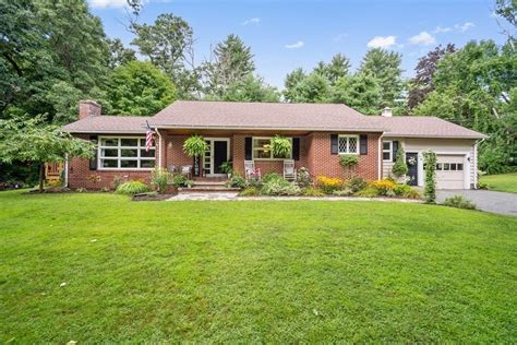 533 Homes For Sale in Hampden County, MA. Browse photos, see