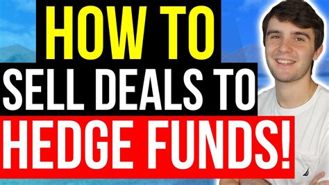Real estate hedge funds. Things To Know About Real estate hedge funds. 
