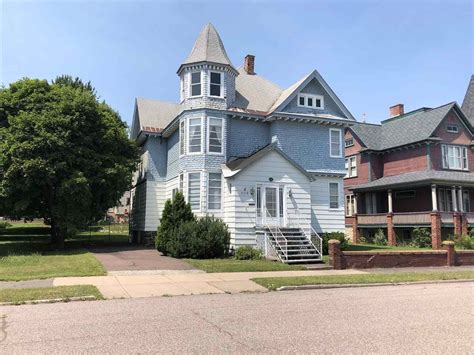 Real estate houghton county mi. Zillow has 164 homes for sale in Houghton County MI. View listing photos, review sales history, and use our detailed real estate filters to find the perfect place. 