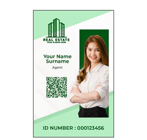 Real estate id. Things To Know About Real estate id. 