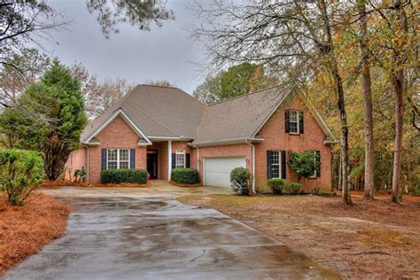 Real estate in aiken. eXp Realty, LLC - Aiken(SC) 1320 Main Street, Ste 335 Columbia, SC 29201. 888-440-2798. Should you require assistance in navigating our website or searching for real estate, please contact our offices at 888-440-2798. 