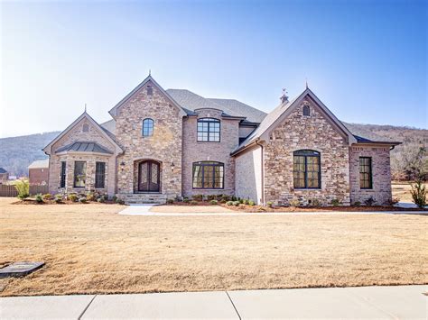 Real estate in alabama. 49 Homes For Sale in Mountain Brook, AL. Browse photos, see new properties, get open house info, and research neighborhoods on Trulia. 