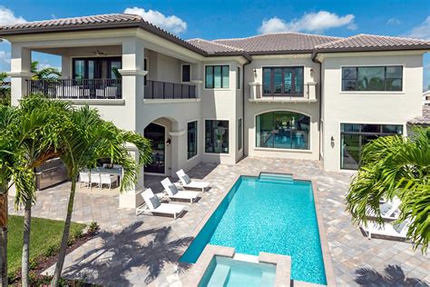 Real estate in boca. 3155 Equestrian Drive, Boca Raton. 5 Beds 6 Baths 4,197 SqFt Residential MLS® # RX-10936560. Pending. 