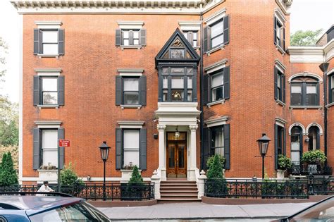 Real estate in brooklyn. Things To Know About Real estate in brooklyn. 