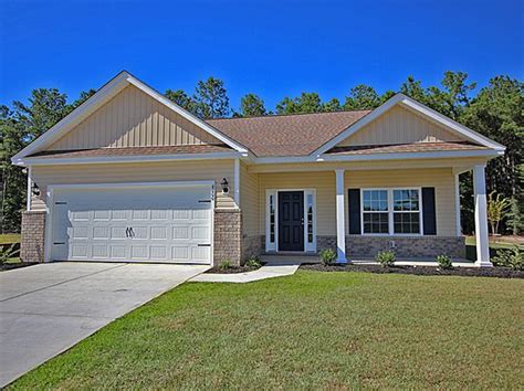 Real estate in conway sc. Things To Know About Real estate in conway sc. 
