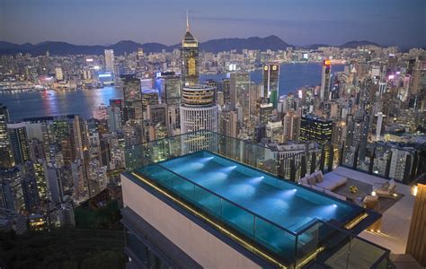 Hong Kong’s shop rents are tipped to record one of the biggest increments in the Asia-Pacific region from next year until 2028, according to US-based asset manager PGIM Real Estate. 23 Nov 2023 .... 