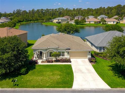 Real estate in jacksonville florida. 3,408 Single Family Homes For Sale in Jacksonville, FL. Browse photos, see new properties, get open house info, and research neighborhoods on Trulia. 