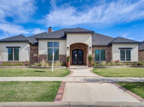 Real estate in lubbock texas. Lubbock, TX Homes for Sale & Real Estate. Save Search. - Filters. 1-40 of 1,477 Homes. Sort by Recommended. New. $199,000. 5736 96th Street. Lubbock, TX 79424. 3. … 