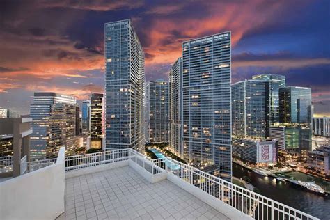 Real estate in miami. Things To Know About Real estate in miami. 