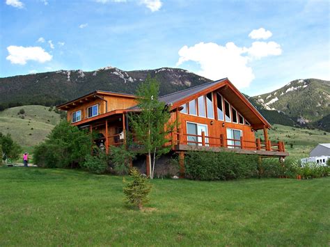 Real estate in montana. Things To Know About Real estate in montana. 