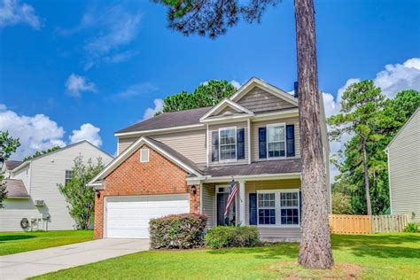 Real estate in summerville. Things To Know About Real estate in summerville. 