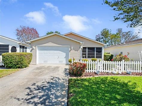 Real estate in the villages. 1,207 sqft. - House for sale. 1 day on Zillow. Loading... 8205 SE 174th Rowland St, The Villages, FL 32162. NEXTHOME SALLY LOVE REAL ESTATE. $314,900. 