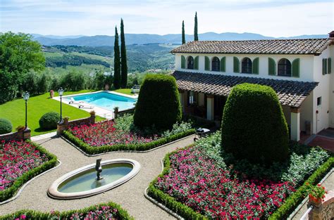 Lionard Luxury Real Estate ... Save. £13,008,937 (€15,000,000) ... This exceptional estate is located between two of Tuscany's most beautiful villages, commanding .... 