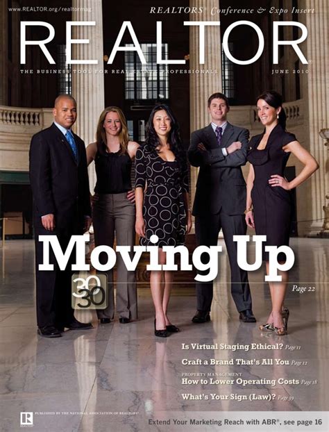 Real estate industry magazine. Things To Know About Real estate industry magazine. 