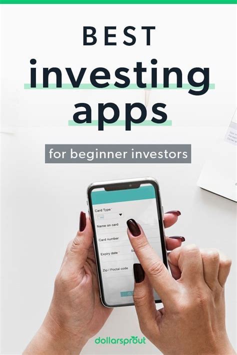 July 24, 2020, at 2:42 p.m. Navigating Investing Apps in 2020. Self-evaluation is a fundamental step in determining which investment application best suits your needs and can be the difference ...