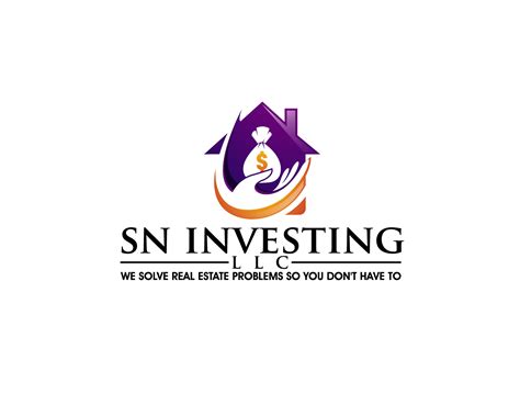 Real estate investing company. Things To Know About Real estate investing company. 