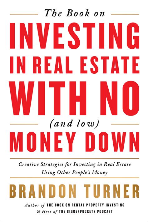 Real estate investing for beginners with no money. Things To Know About Real estate investing for beginners with no money. 