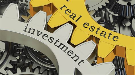 Real estate investing in colorado. Things To Know About Real estate investing in colorado. 