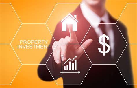 Real estate investing news. Our real estate debt business provides creative and comprehensive financing solutions across the capital structure and risk spectrum. We originate loans and invest in debt securities underpinned by high-quality real estate. We manage Blackstone Mortgage Trust (NYSE: BXMT), a leading real estate finance company that originates senior loans ... 
