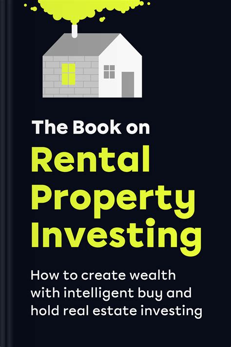 Real estate investing the ultimate wealth guide to rental property investing real estate passive income real. - Zur geschichte, statistik und regelung der prostitution.