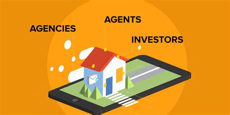 Real estate investment app. Things To Know About Real estate investment app. 