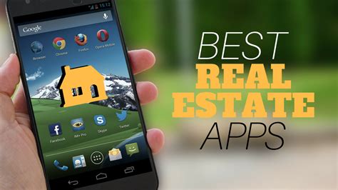 Real estate investment apps. Things To Know About Real estate investment apps. 