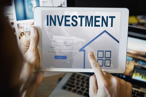 Real estate investment sites. Things To Know About Real estate investment sites. 
