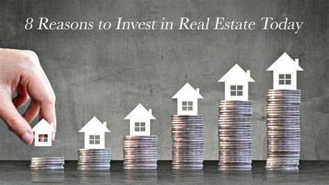 Pro #3: Rental Property Tax Benefits. Real estate i