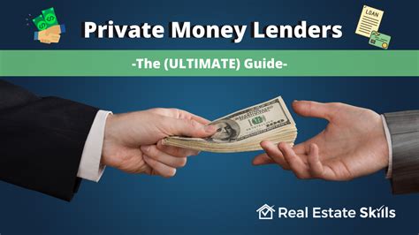 Real estate investors guide to private mortgage financing. - Poblament vegetal dels aiguamolls de l'emporadà.