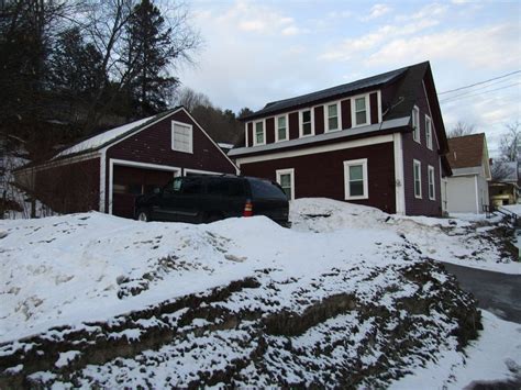 Real estate littleton nh. For Sale. 10. Littleton, NH Homes for Sale. Sort. Recommended. $418,000. 2 Beds. 1.5 Baths. 1,458 Sq Ft. 127 Pleasant St, Littleton, NH 03561. This ranch home is situated on a corner lot just steps from … 