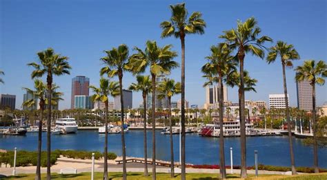 Real estate long beach. Things To Know About Real estate long beach. 