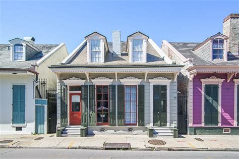 Real estate louisiana new orleans. Things To Know About Real estate louisiana new orleans. 
