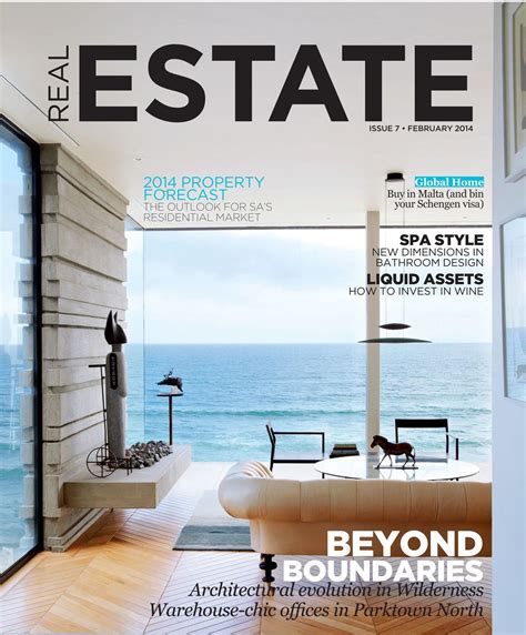 Real estate magazines. June 2023 - Aviation Real Estate Digital Magazine . May 2023 - Aviation Real Estate Digital Magazine. April 2023 - Aviation Real Estate Digital Magazine. March 2023 - Aviation Real Estate Digital Magazine. February 2023 - … 