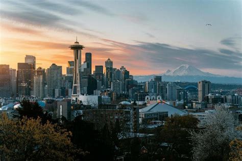 Real estate market seattle. Things To Know About Real estate market seattle. 