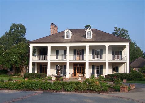 Real estate mississippi. Things To Know About Real estate mississippi. 