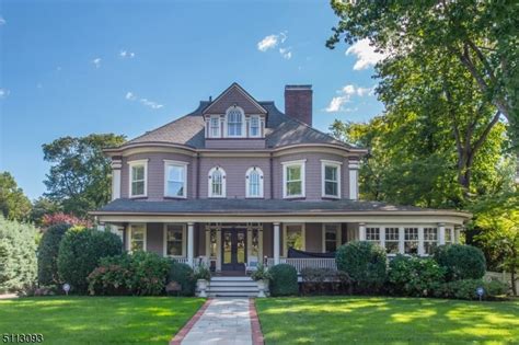 Real estate montclair nj. Montclair, NJ, 07042 United States. $1,698,000. 7 Bedrooms. 5 Bathrooms. Listing Courtesy of EXP REALTY, LLC, Email/Phone : 201-679-3649. ‹ 1 2 3 ›. United States New Jersey Montclair. Search for Montclair luxury homes with the Sotheby’s International Realty network, your premier resource for Montclair homes. We have 71 luxury homes for ... 