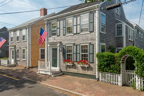 Real estate nantucket. 23. Homes. Sort by. Relevant listings. Brokered by Compass MA LLC. new. Condo for sale. $1,250,000. 1 bed. 1 bath. 800 sqft. 2D Anna Dr Unit COTTAGE4. Nantucket, MA … 