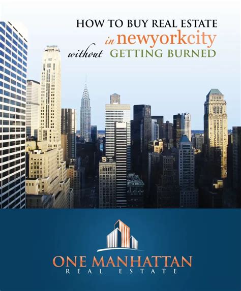 Real estate nyc manhattan. The New York housing market currently exhibits positive trends, with an average home value of $627,944, reflecting a 4.8% increase over the past year. Additionally, the 1-year market forecast as of January 31, 2024, projects a 2.2% increase, indicating sustained growth. 