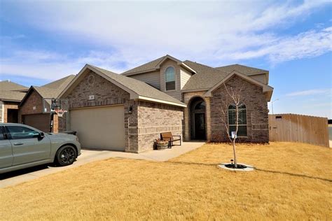 Real estate odessa tx. Find great ODESSA, TX real estate professionals on Zillow like Denise Hanson of Carrie Shaver Realty LLC. ... REALTORS®, and the REALTOR® logo are controlled by The Canadian Real Estate … 