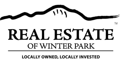 Real estate of winter park. Things To Know About Real estate of winter park. 