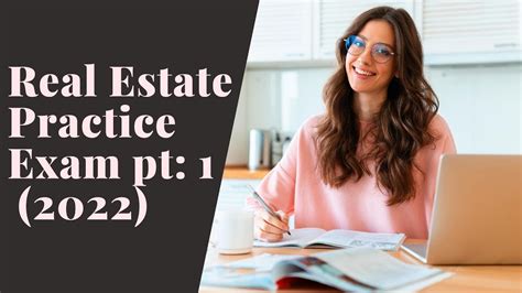 The real estate exam is far from easy. However, you can pass it easier with our free ga real estate practice exam 2022. Let's start your studying right now! Home. ... Free GEORGIA Real Estate Practice Test All-in-one platform with everything you need to ace the Real Estate on your first attempt. Clear and throughout learning path. Step 1 .... 