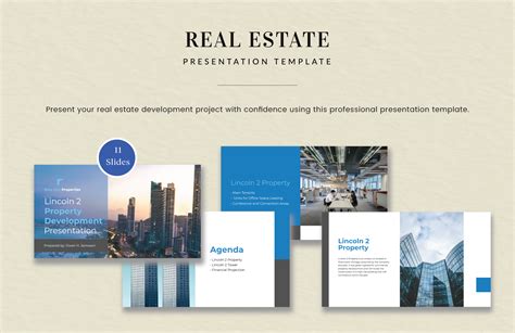 Real estate presentation ideas. to https://aniwatchtv.  Reply reply MamaEmeritusIV &bull; Aug ...