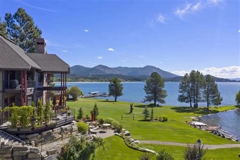 Real estate sandpoint. Things To Know About Real estate sandpoint. 