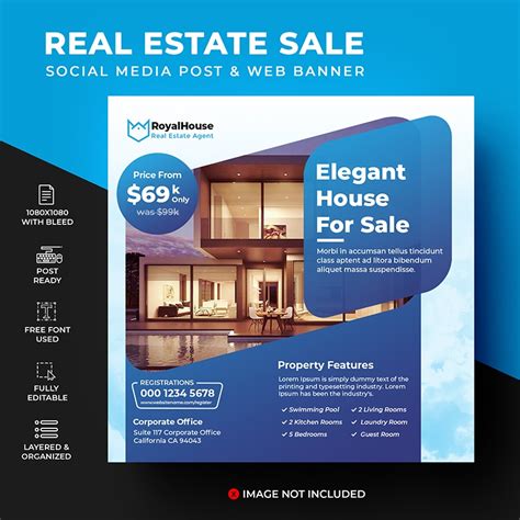 Real estate social network reddit. Spread the loveIntroduction: Real estate professionals constantly seek ways to gain a competitive edge in today’s rapidly evolving market. Social networking … 