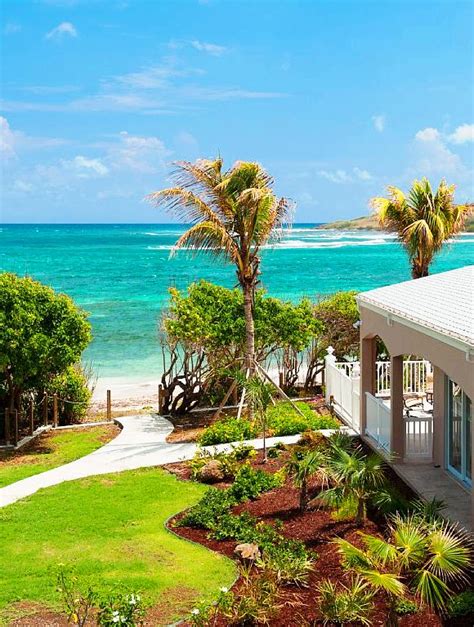 Real estate st. croix usvi. USVI Real Estate Guide. From stunning beachfront homes to serene island getaways, our expertly curated guide offers invaluable insights and insider tips to make your property search a seamless and rewarding experience. Read Our Expert USVI Real Estate Guide 