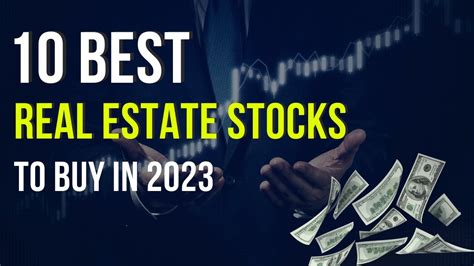 Real estate stocks to buy. Things To Know About Real estate stocks to buy. 